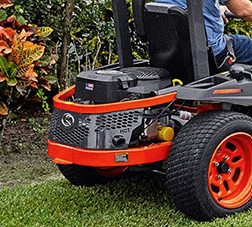 Kubota Z200 Series.png
