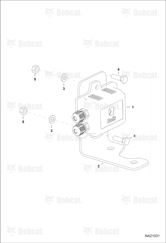 Telematics