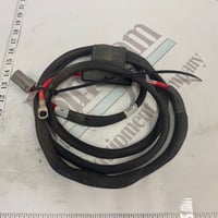 Thumbnail of 102240 A 16