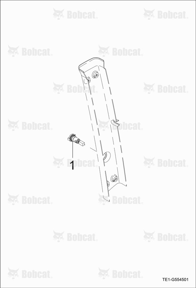External POWER(CABIN) Group