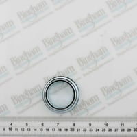 Pid 73355468 pt spacer pos 1
