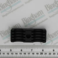 Pid 6683610 pt clamp pos 1