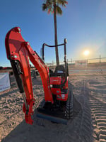 Thumbnail of 121440 F
