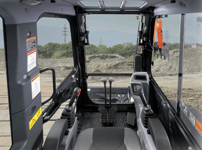 Kubota K008-3 (5).png