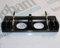 Thumbnail of Pid 132 8418 pt quick attach asm pos 1