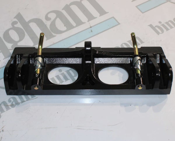 Pid 132 8418 pt quick attach asm pos 1