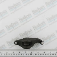 Thumbnail of Pid 2859461 pt rocker arm pos 1
