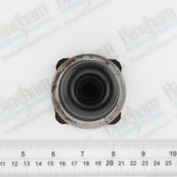 Thumbnail of Pid 51662436 pt cover brake pos 1