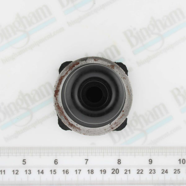 Pid 51662436 pt cover brake pos 1