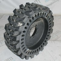 Thumbnail of Pid ku v1411 28910 pt assy tirelh 33x6x11sf brawler pos 1