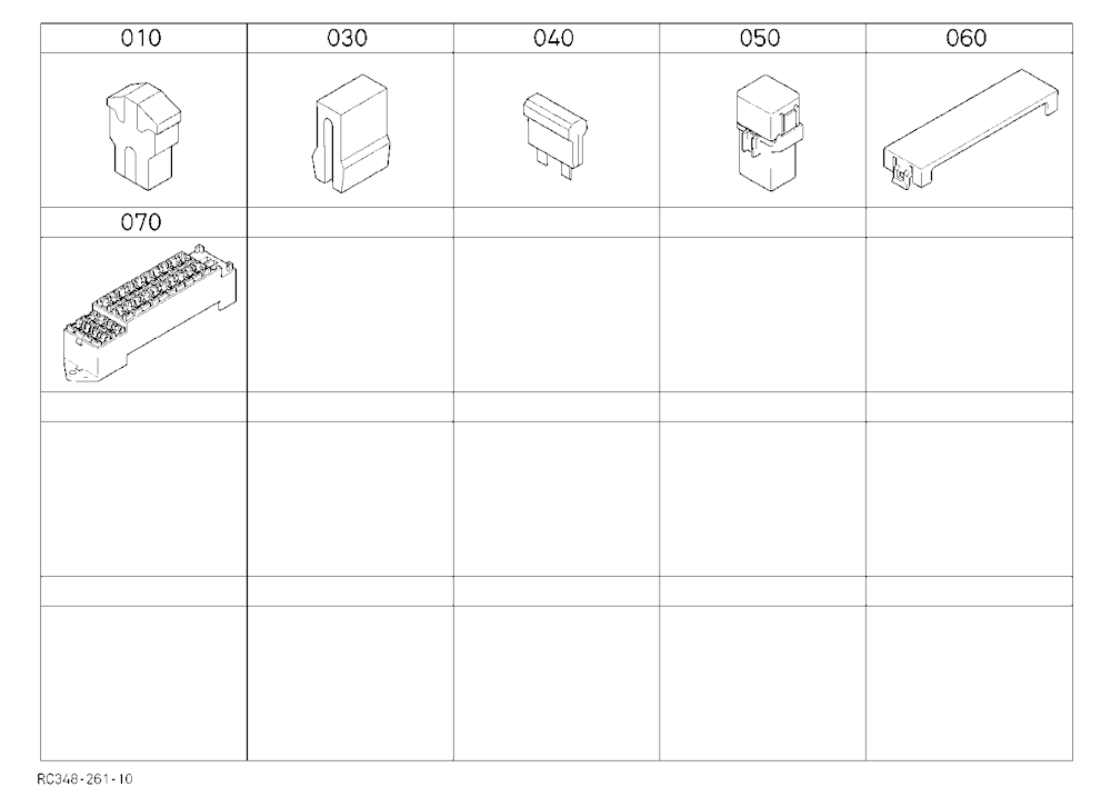 Electrical Wiring 3