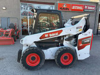Thumbnail of 079435 R