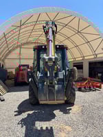 Thumbnail of 113772 B