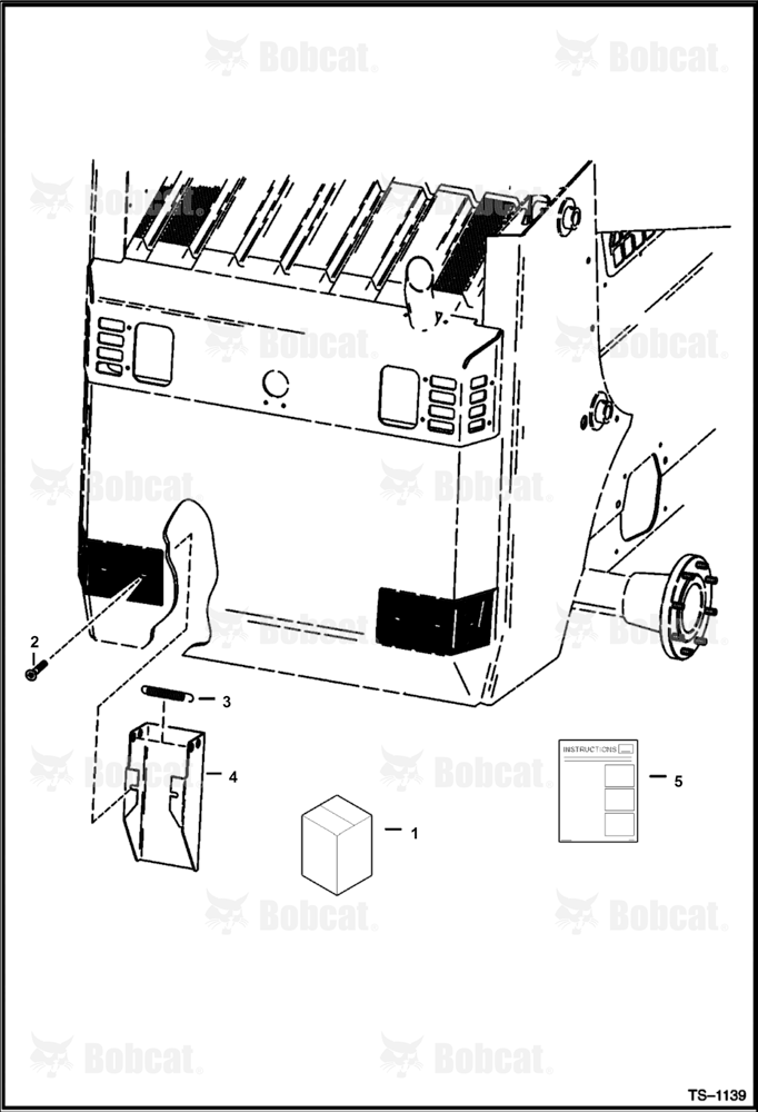 Tool Box