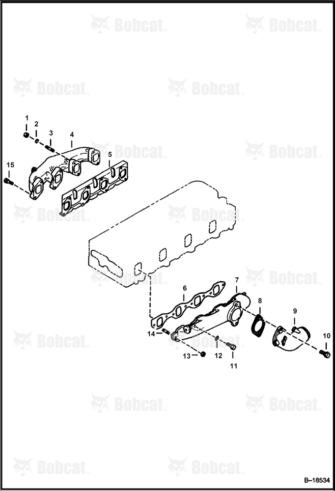 Manifolds