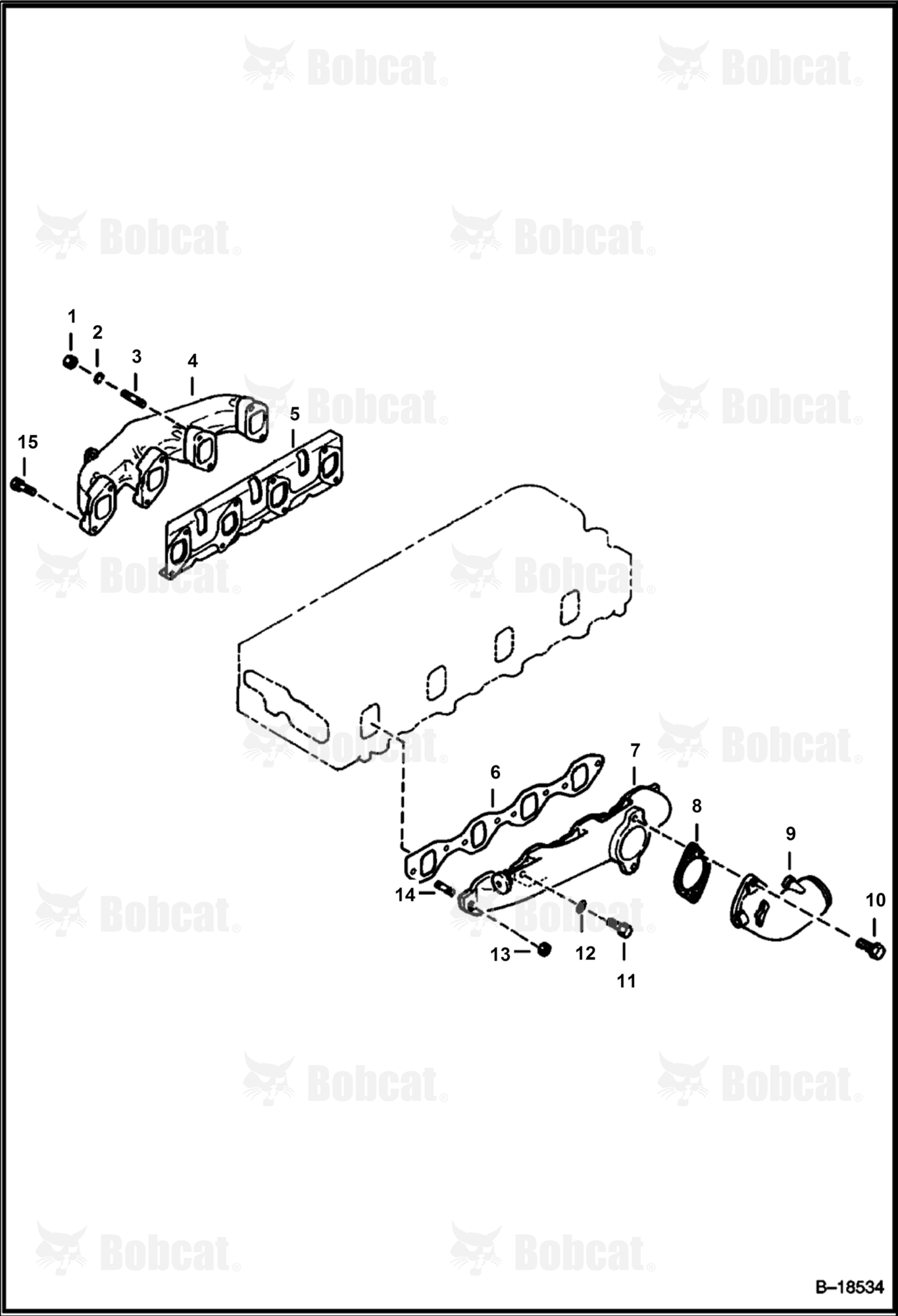 Manifolds