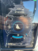 Thumbnail of 098507 6
