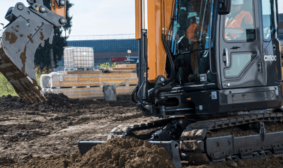 Case Construction CX60C excavator.png