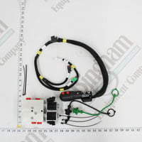 Thumbnail of Pid 380 312 A pt 3rd function va pos 2