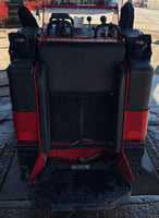 Thumbnail of 099097 B