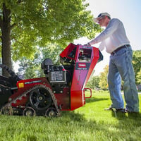 Thumbnail of Toro TRX250 Trencher.jfif