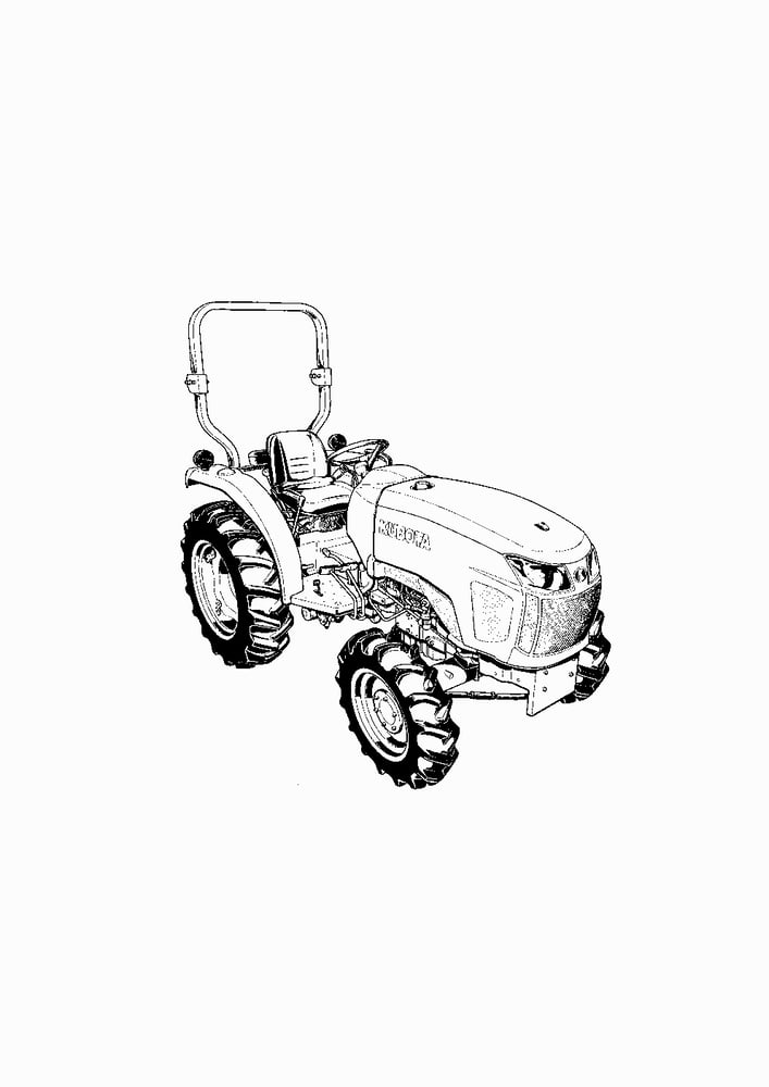 L3200F