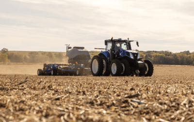 New Holland T8 transmission (2).png