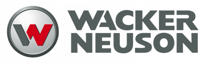 Wacker Neuson