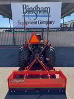 Thumbnail of Thumbnail I M G 5166