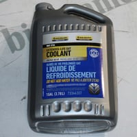 Thumbnail of Pid nh 73344307 pt antifreeze pos 1