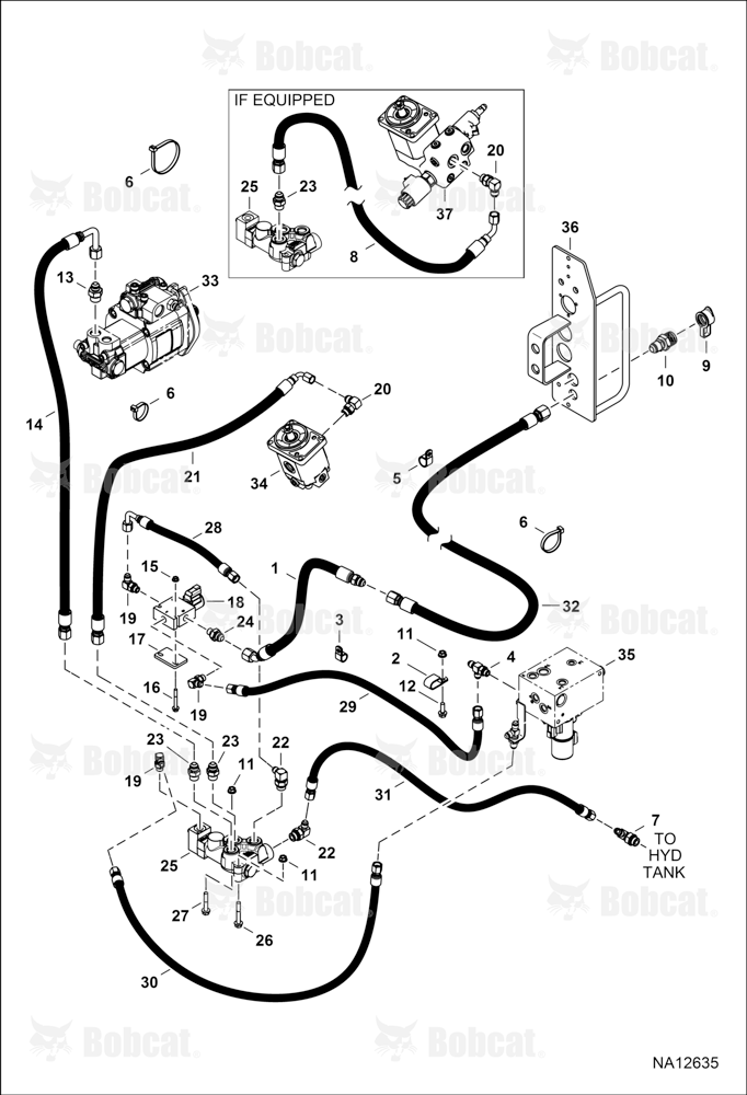 Trailer Brakes  ANL714000 - ANL714050, ANMG14000 - ANMG14026, AVM114000 - AVM114001, AVM614000 - AVM614036