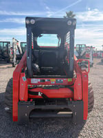 Thumbnail of 128675 F