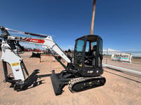 Thumbnail of 125845 L