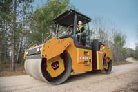Case Construction DV210 D.jpg