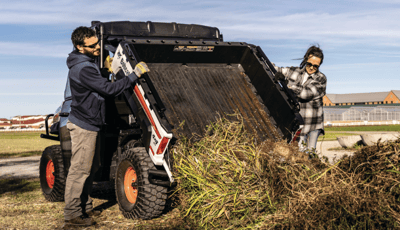 Bobcat UV34 cargo box.png