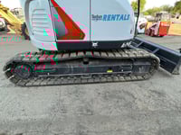 Thumbnail of 111146 9