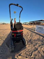 Thumbnail of 121439 B