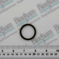 Thumbnail of Pid 225855 pt seal pos 1