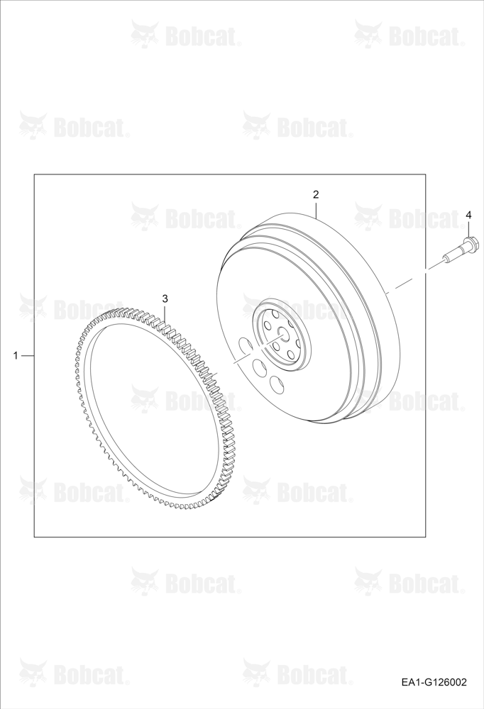 Flywheel Group