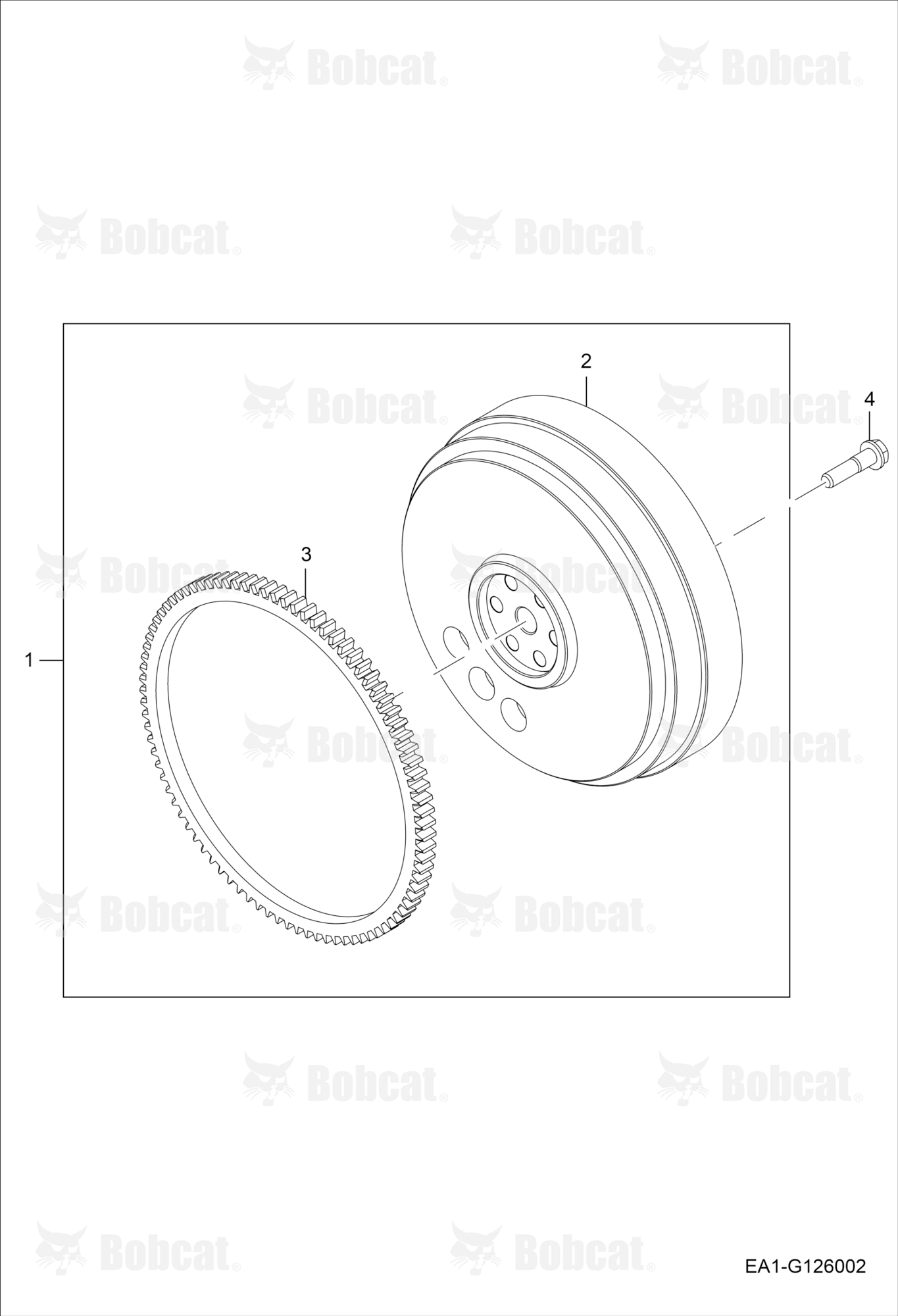Flywheel Group