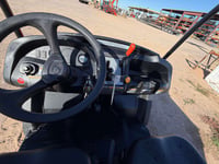 Thumbnail of 124092 5