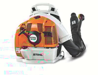 Thumbnail of STIHL BR 430 Backpack Blower 