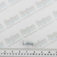 Thumbnail of Pid 84018214 pt bolt carriage pos 1