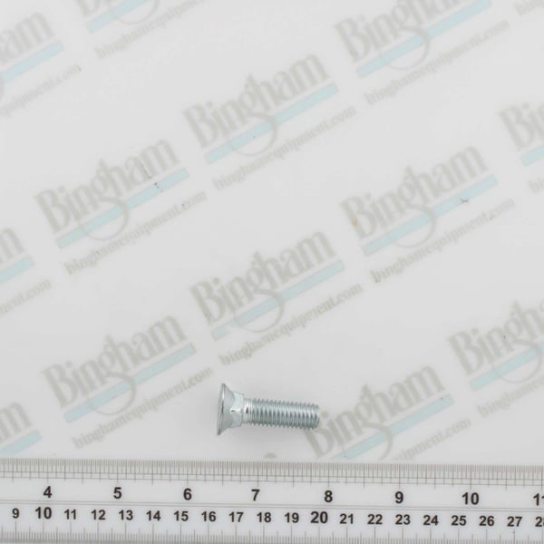 Pid 84018214 pt bolt carriage pos 1