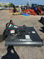 Thumbnail of 097919 R