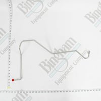 Thumbnail of Pid 7351094 pt tube pos 1