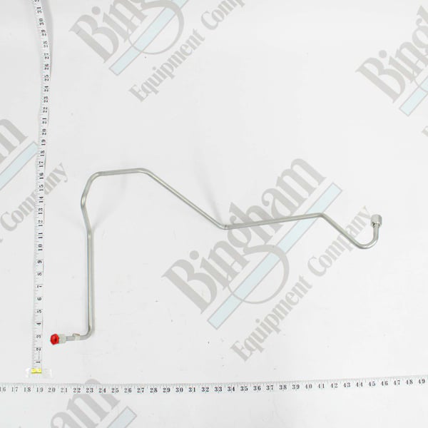 Pid 7351094 pt tube pos 1