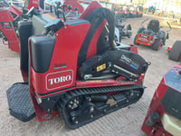 Thumbnail of 099094 R