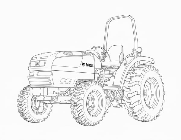CT440