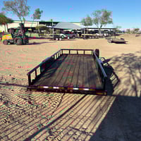 Thumbnail of 105476 B